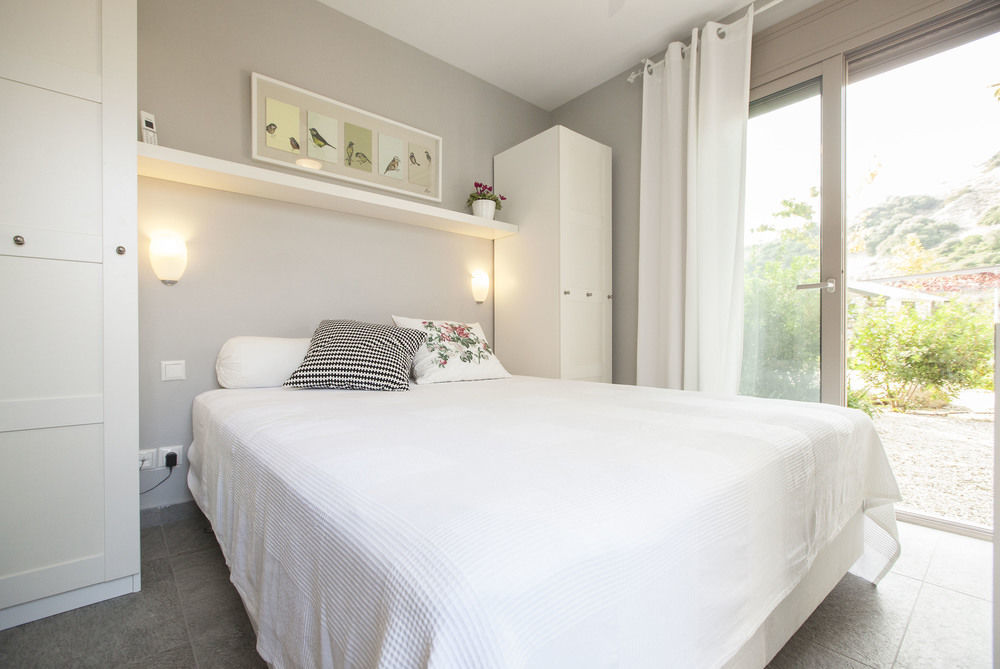 Ammouda Villas Chalkidiki Exterior photo