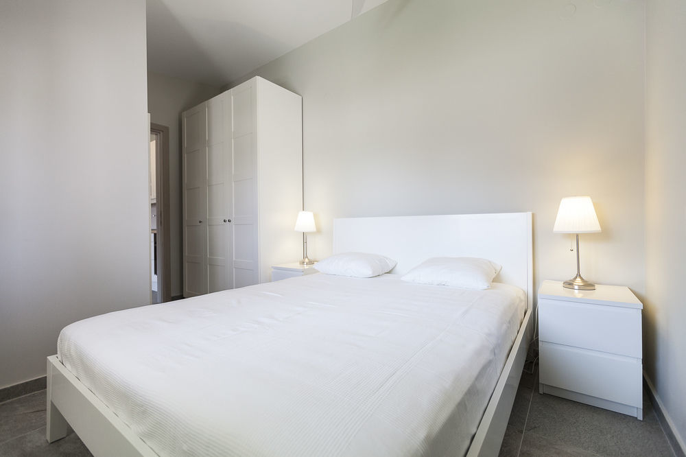Ammouda Villas Chalkidiki Exterior photo