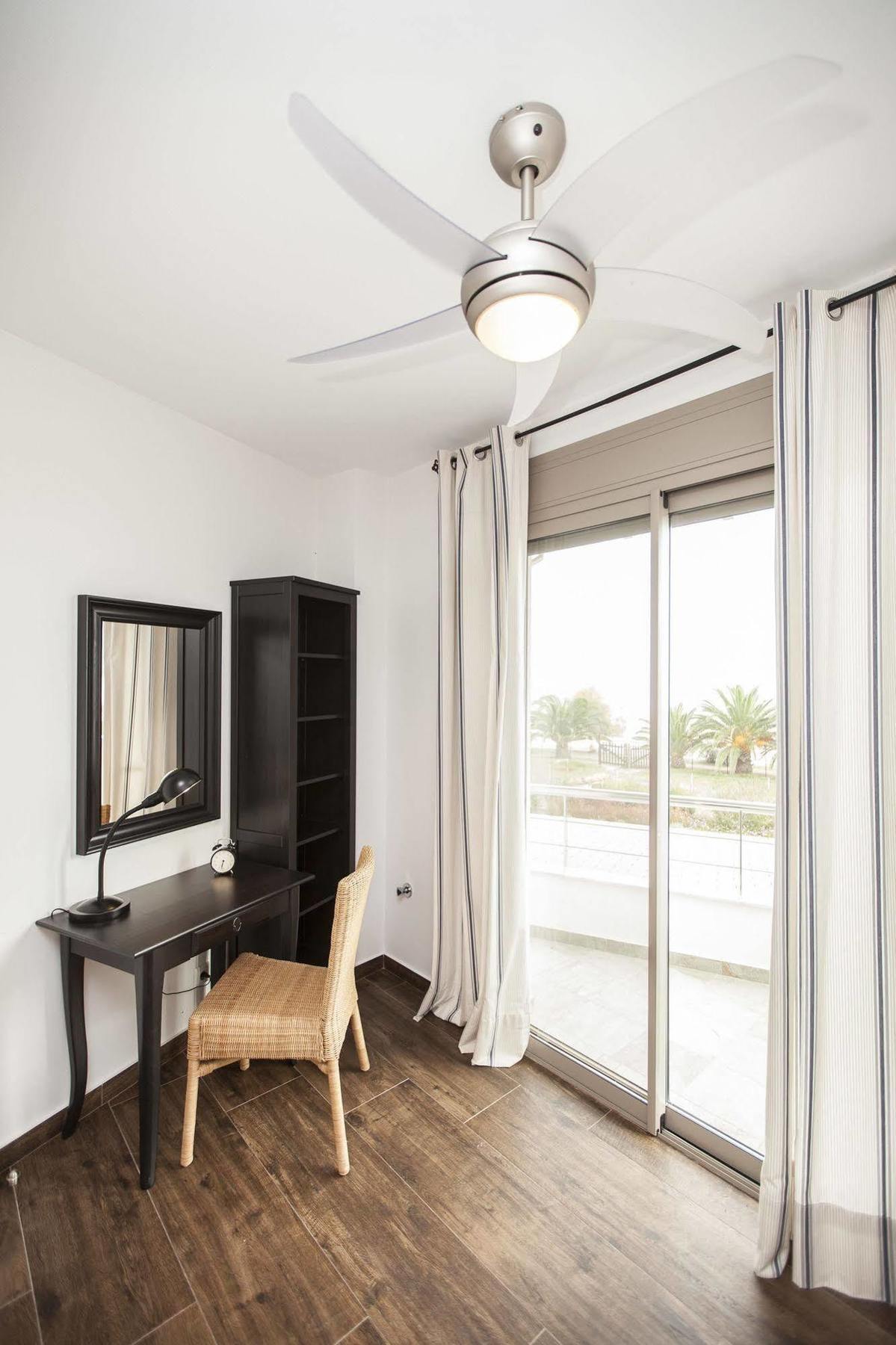 Ammouda Villas Chalkidiki Exterior photo