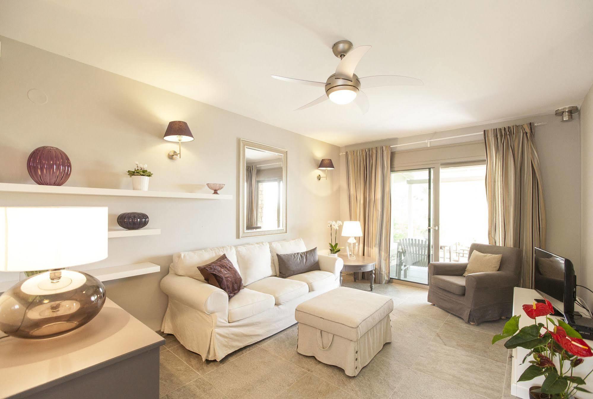 Ammouda Villas Chalkidiki Exterior photo